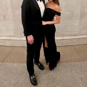 AZAZIE Bridesmaid dress - Tessa style